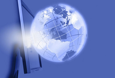 賀廈門市鵬盛興進(jìn)出口有限公司順利獲得石材SONCAP認(rèn)證