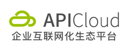 柚子(北京)移動技術有限公司參加OFweek 2018“維科杯”人工智能行業年度評選