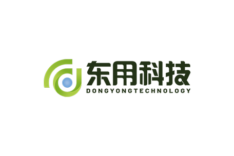 公司經營范圍包括:技術推廣服務;軟件設計;計算機系統服務;產品設計