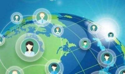 放開外資背后,國內險企離開“舒適圈”