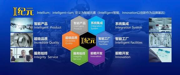 首款自主研發(fā)9DCT 蜂巢易創(chuàng)發(fā)布“I紀(jì)元”動(dòng)力總成技術(shù)發(fā)布會(huì)