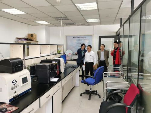 我中心順利通過職業(yè)衛(wèi)生技術服務機構 核技術工業(yè)應用類 資質續(xù)展評審