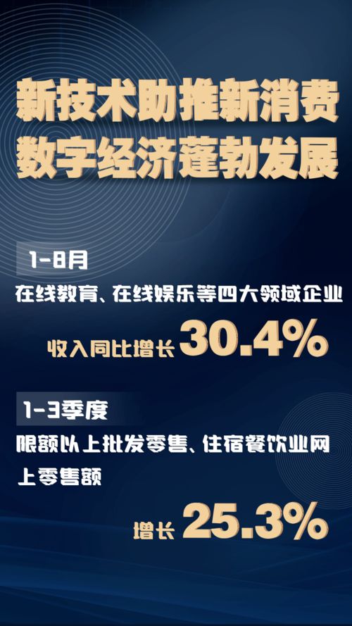 2020年1 3季度全市經(jīng)濟(jì)運(yùn)行情況解讀